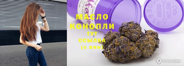 apvp Армянск